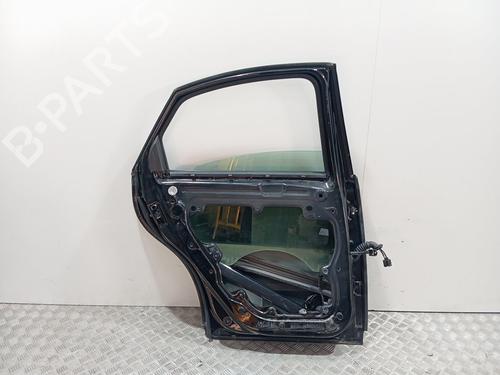 Left rear door VOLVO S40 II (544) 1.8 FlexFuel | BP28478895C4 