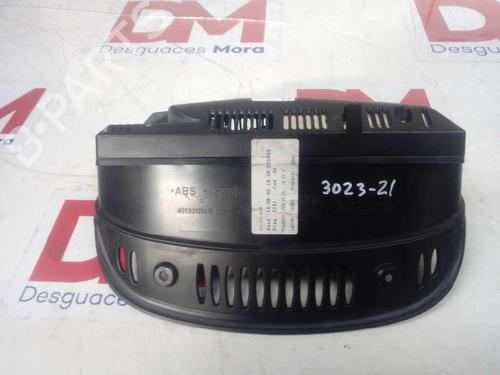 Display monitor BMW 6 (E63) 650 i | BP16525947C48 