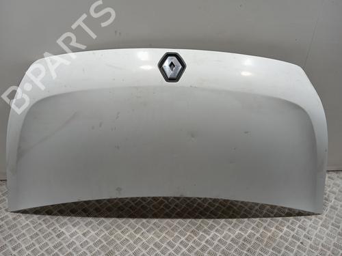 hood-renault-master-iii-van-fv-2010-36050263 main image