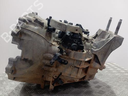 Gearbox FORD TRANSIT CUSTOM V362 Bus (F3) | BP36434529M3 - Image 5
