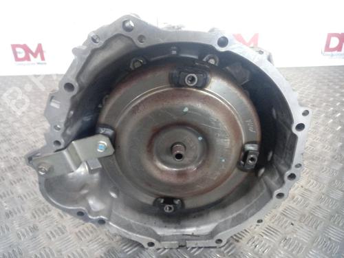 Used Gearbox Gearbox 22801985 22801985