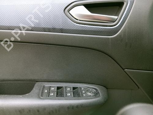 Electronic module RENAULT ARKANA I (LCM_, LDN_) | BP24317777M83 - Image 18