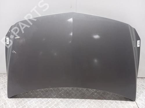 hood-mercedes-benz-b-class-sports-tourer-w246-w242-2011-2012-2013-2014-2015-2016-2017-2018-31026185 main image