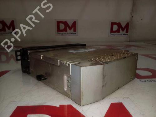 Other BMW X5 (E70) 3.0 d | BP12660997O1 
