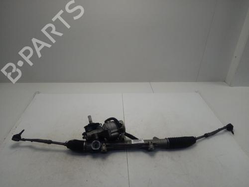 Used Steering rack PEUGEOT 208 I (CA_, CC_) [2012-2020]  16437120