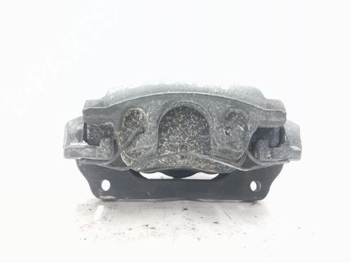 Left front brake caliper RENAULT EXPRESS Box Body/MPV | BP31987757M105