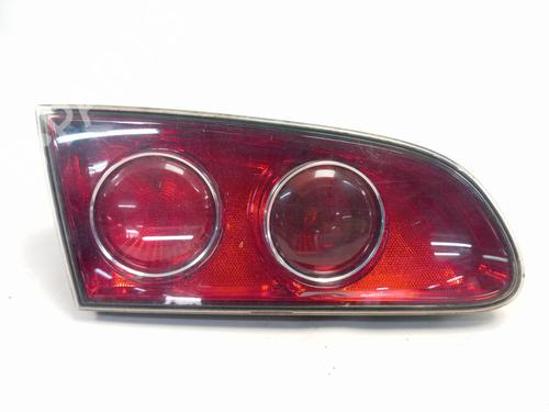 Used Left tailgate light SEAT CORDOBA (6L2) 1.9 TDI (100 hp) 32844430