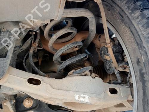 BP16886452M15 main image