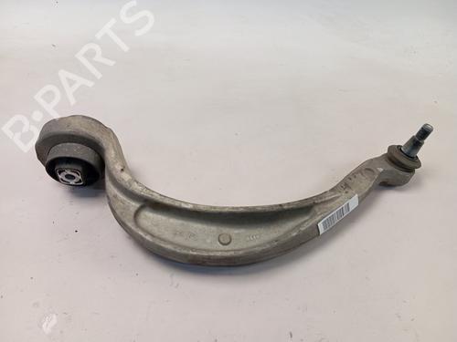 Used Right front suspension arm AUDI A5 Sportback (8TA) 2.0 TDI (170 hp) 31177773
