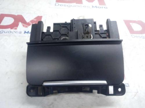 Used Ashtray AUDI A5 Convertible (8F7) 3.0 TDI (204 hp) 14131816