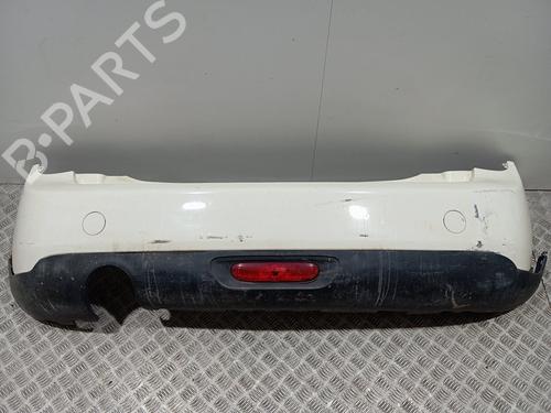 Used Rear bumper MINI MINI (F56) One (102 hp) 30374914