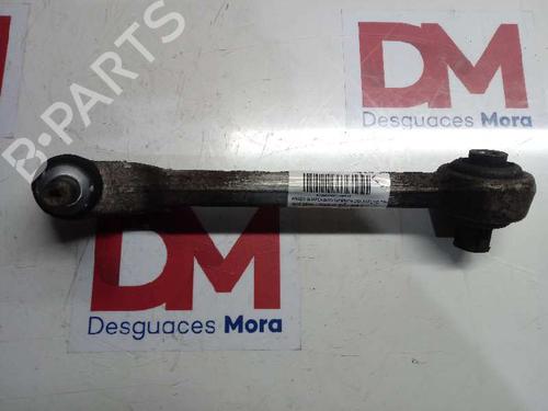 right-front-suspension-arm-bmw-3-touring-e91-2004-2005-2006-2007-2008-2009-2010-2011-2012-16539331 main image