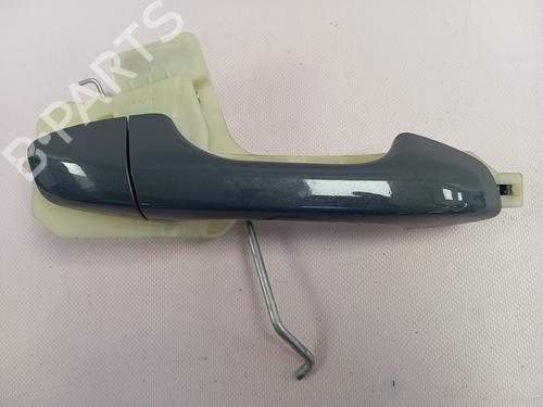 rear-right-exterior-door-handle-kia-rio-iv-yb-sc-fb-2017-31944805 main image