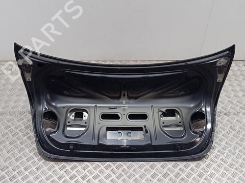 Tailgate BMW 3 (E90) 320 i | BP27363272C6 