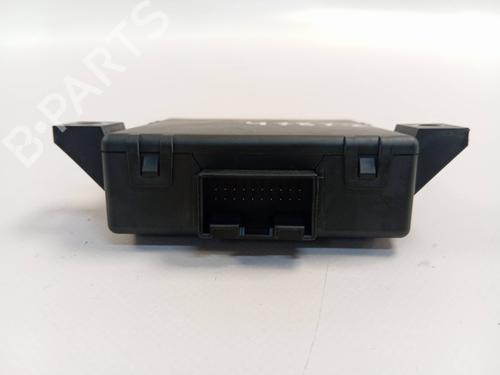 Electronic module AUDI A4 B8 Avant (8K5)  | BP20937377M83 