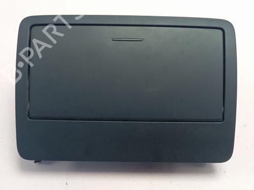 Display monitor AUDI Q3 (8UB, 8UG) | BP32208995C48