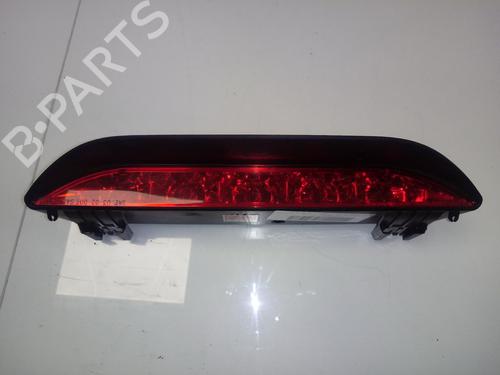 Bremselys CHEVROLET AVEO / KALOS Hatchback (T250, T255) 1.4 (101 hp) 30372759