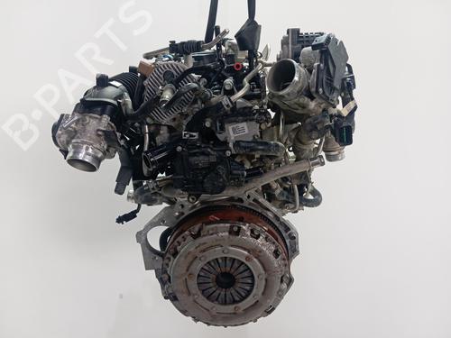 Engine KIA XCEED (CD) 1.0 T-GDI | BP39147575M1 - Image 9