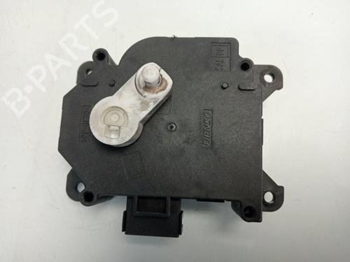 Elektronische module HONDA ACCORD VII (CL, CN) 2.2 i-CTDi (CN1) (140 hp) 18151122