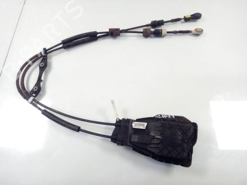 other-ford-ranger-tke-eb3r7e459ba-2011-19664284 main image