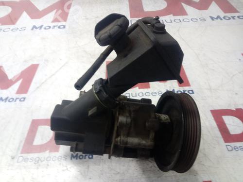 Steering pump PORSCHE BOXSTER (986) 2.7 | BP12675004M99 