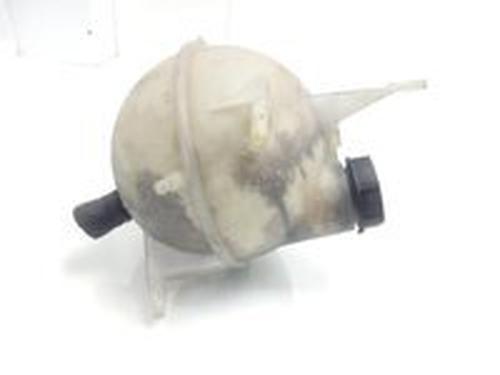 Used Servo brake PEUGEOT PARTNER Tepee [2008-2025]  18603443