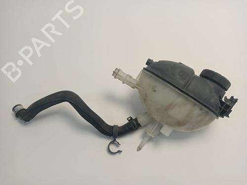 Used Expansion tank MERCEDES-BENZ E-CLASS (W212) E 220 CDI / BlueTEC (212.001, 212.002) (170 hp) 18259338