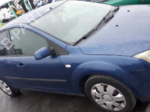 Used Parts FORD FOCUS II (DA_, HCP, DP) [2004-2013]  4325243