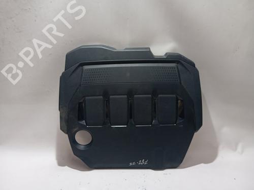 Used Upper protection Upper protection AUDI Q3 Sportback (F3N) 35 TDI quattro (150 hp) 40104104 40104104