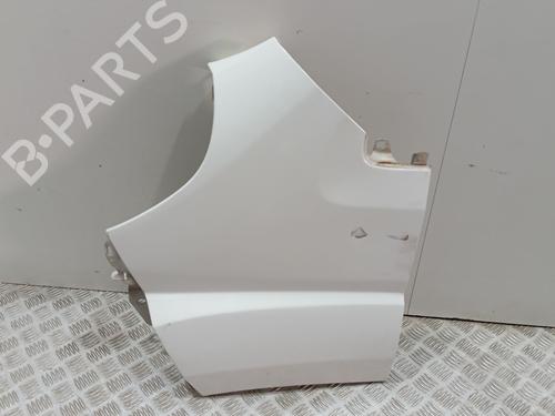 left-front-fenders-citroen-jumper-ii-van-2006-37997176 main image