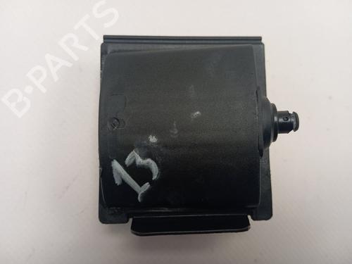 Used Comfort control module MERCEDES-BENZ A-CLASS (W177) A 250 e (177.086) (218 hp) 29723770