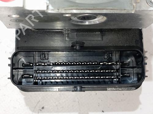 ABS pump PEUGEOT 2008 II (UD_, US_, UY_, UJ_, UR_, UC_)  | BP29358999M43 