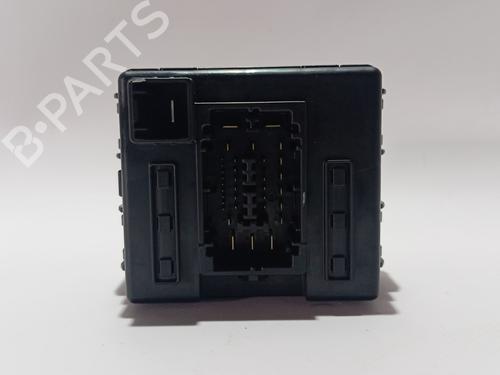 Fuse box KIA EV3 EV | BP40009511E1 - Image 2