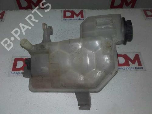 Expansion tank LAND ROVER RANGE ROVER SPORT I (L320) 4.2 4x4 | BP15763308C120 