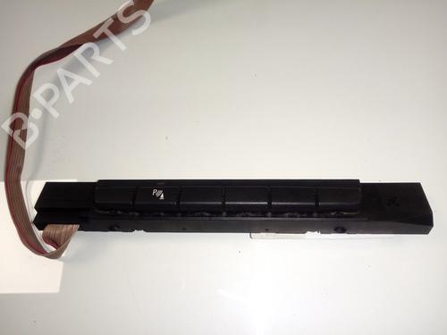 Autre BMW 3 (E90) 320 d | BP16441785O1 