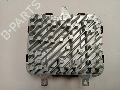 Lights ECU BMW X1 (U11) iX1 xDrive 30 | BP40448241M55 - Image 4