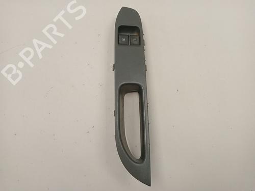 Used Left front window switch Left front window switch 38482753 38482753