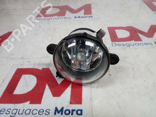 Used Left front fog light SEAT CORDOBA (6L2) [2002-2009]  30371767