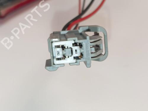 Right tailgate light VOLVO S60 II (134) D3 | BP36466467C80 - Image 3