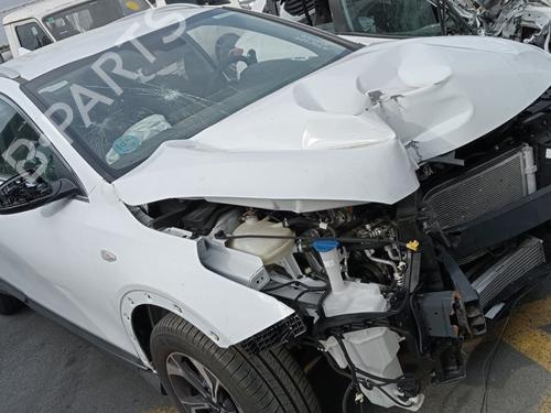 Catalyst KIA XCEED (CD)  | BP18854022M10 