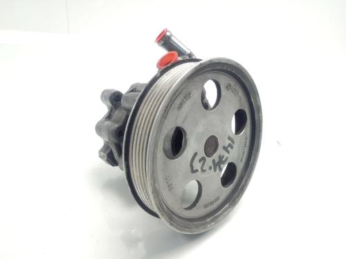 Used Steering pump Steering pump AUDI A4 B5 (8D2) 1.9 TDI (90 hp) 40103565 40103565