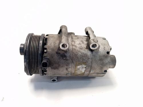 AC compressor FORD S-MAX (WA6)  | BP27250932M34 