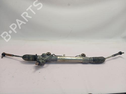 Used Steering rack Steering rack 36552844 36552844