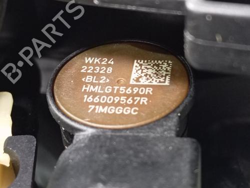 Engine NISSAN INTERSTAR Van (X62B)  | BP36910919M1  - Image 7