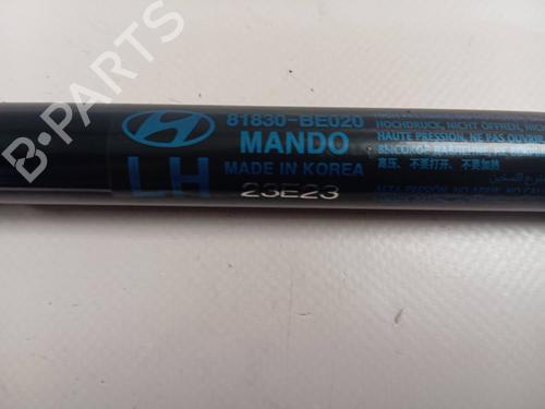Tailgate lift support HYUNDAI KONA (SX2)  | BP29410357C138 