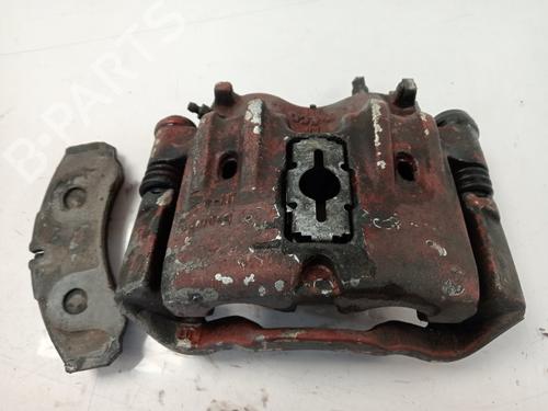 Used Right rear brake caliper IVECO DAILY III Platform/Chassis 35 C 12 , 35 S 12 (AEKA14A1, AEKA14AA, AEKA64A1,... (116 hp) 16785510
