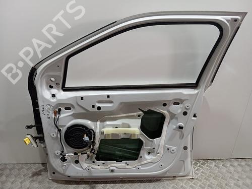 Right front door CITROËN C4 CACTUS 1.6 HDi 90 | BP25880421C3 