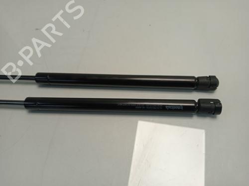 Tailgate lift support VW GOLF V (1K1)  | BP17728294C138 