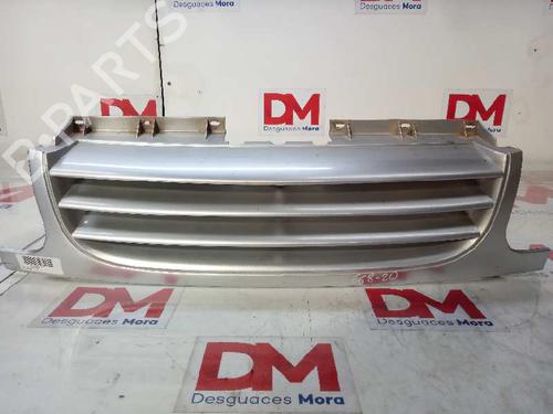 Grill TATA SAFARI (42_FD) [1998-2025]  29409855