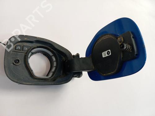 Tanklåg FORD KUGA III (DFK) 2.5 Duratec Plug-in-Hybrid | BP37440664C131 - Image 2